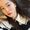 allice rosenberg