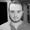 Fady Agha