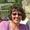 Nancy Wright