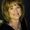 Sue Wilcynski