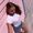 Princess 111 Peachy 222