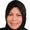 ANNA Yahya