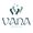 Vana Jewels