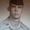 Harold Compbell