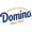 Domino Sugar