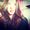 Justine Scoggin