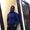 Sam Yeboah