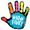 HiGhFiveStorez