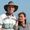 JeffandLucy Williams