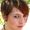 Annie Clark