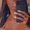 Cherone Johnson