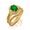 DINAR jewelry