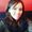 Chanelle Lubbee