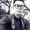 Zhuo Xiong