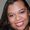 Crystal Smith