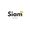 Samin Siam