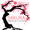 Sakuracreativestudio