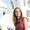 On the Luce travel blog