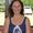 Maria Sherow
