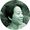 Leslie Kuo