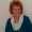 Mary Lentz