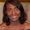Karen Wilson
