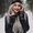 DailyFashionLove
