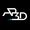 ArtPix 3D