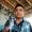 kyiphyu phyu