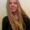 Patricia Demarch