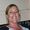 Lisa Whitwood