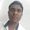Kishor Saiwankar