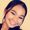 Kirstine J.