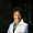Lynn Smith, Interior Artistry