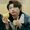 Dont_follow_me