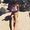 Kylie Kircher