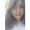 Edith Syu