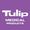 Tulip Medical