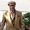 Carlos Tolliver