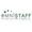 Omnistaff (PTY) Limited