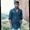 parshuram Tv