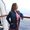 LuLaRoe Jenny Chittock