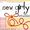 SewGirly Girly Studio