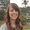 Jennifer Puckett