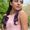 Ileana Rosete