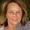 Ann Reeves