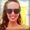 Emily Stortenbecker