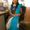 Manasi Kulkarni