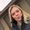 Averi Bradley