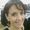 Peggy Aughtry